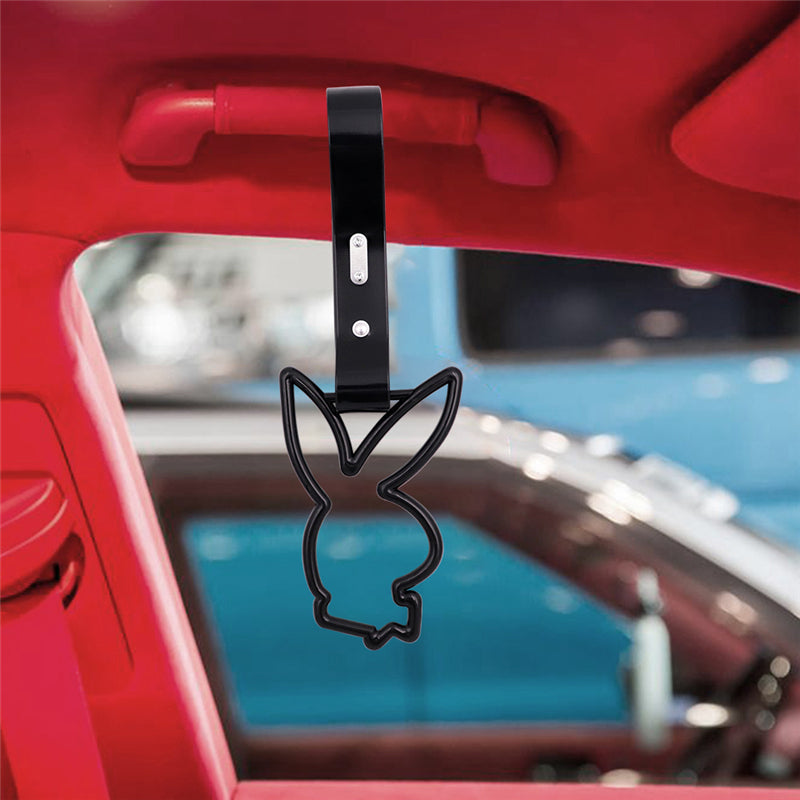 Toyota Car Pendant, car accessories, rear mirror view hanger