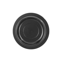 Load image into Gallery viewer, Brand New JDM Black Aluminum Engine Oil Fuel Filler Cap Billet For Honda / Acura