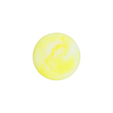 Load image into Gallery viewer, Brand New JDM Universal Yellow 6CM Marble Style Stick Manual Gear Shift Knob Shifter M8 M10 M12