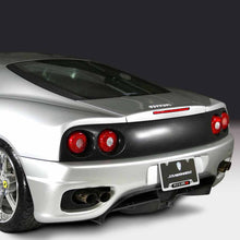 Load image into Gallery viewer, Brand New Universal 1PCS NISMO Silver Metal License Plate Frame