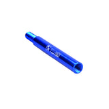 Brand New Skunk2 Blue Aluminum 4.5