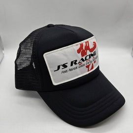 Hats – JK Racing Inc