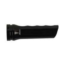 Load image into Gallery viewer, Brand New 1PCS Black Aluminum Car Handle Hand Brake Sleeve Universal Cover For Universal