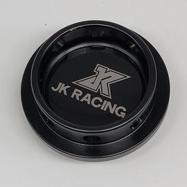 Honda – JK Racing Inc
