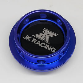 Honda – JK Racing Inc