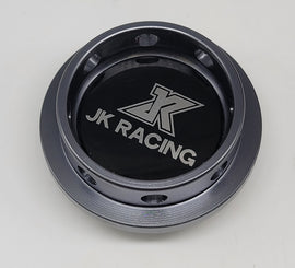 Nissan – JK Racing Inc
