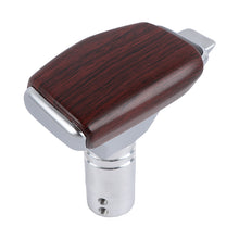 Load image into Gallery viewer, Brand New Universal Wood Pattern Style Automatic Transmission Shifter Shift Knob