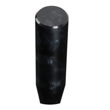 Load image into Gallery viewer, Brand New Universal Black Pearl Long Stick Manual Car Gear Shift Knob Shifter M8 M10 M12