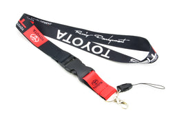 BRAND New JDM JEEP Black Keychain Metal key Ring Hook Strap Lanyard Un – JK  Racing Inc