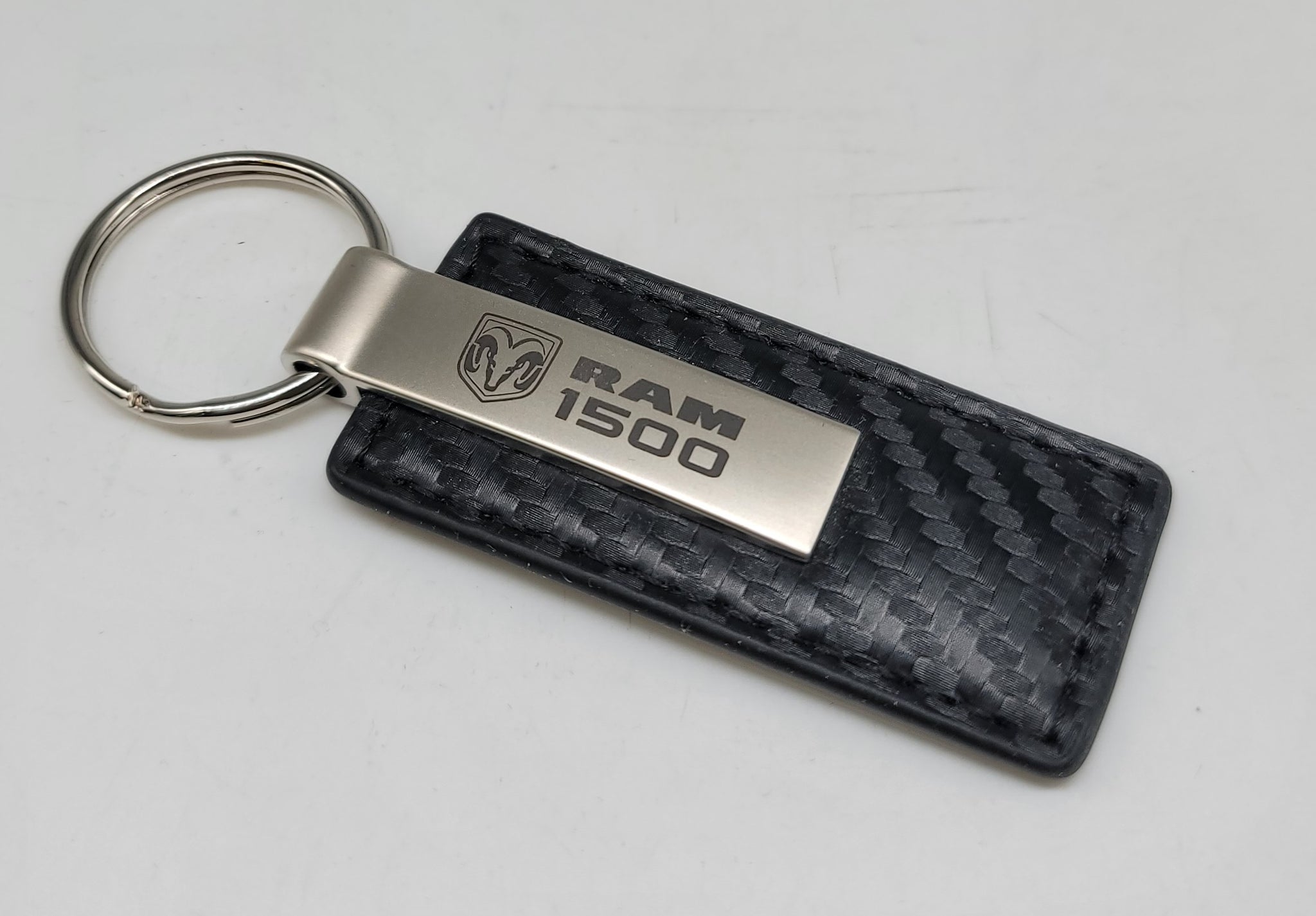 Ram hot sale 1500 keychain