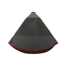 Load image into Gallery viewer, Brand New Nismo Dark Hyper FABRIC Shift Boot Cover MT/AT Car Universal