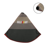 Brand New Ralliart Light Hyper FABRIC Shift Boot Cover MT/AT Car Universal