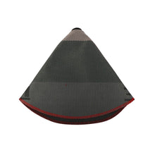 Load image into Gallery viewer, Brand New Mugen Dark Hyper FABRIC Shift Boot Cover MT/AT Car Universal