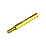 Brand New Skunk2 Gold Aluminum 4.5