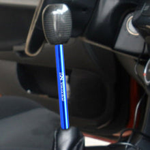 Load image into Gallery viewer, Brand New Skunk2 Blue Aluminum 4.5&quot; Long Shifter Extender Extension For HONDA &amp; ACURA - M10 x 1.5