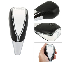 Load image into Gallery viewer, Brand New Ford Universal Auto Gear Shift Knob LED Light Multi Color Touch Activated Sensor M8 M10 M12