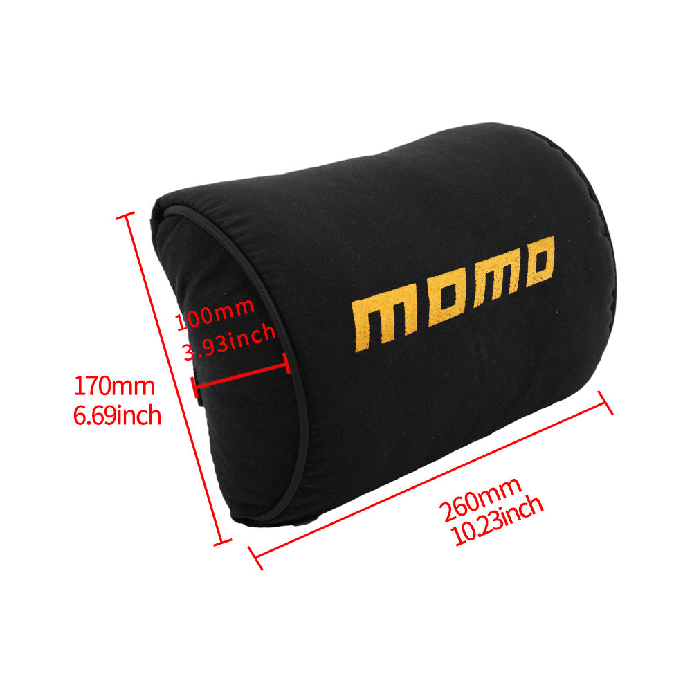 Jdm neck pillow best sale