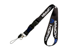 BRAND New JDM JEEP Black Keychain Metal key Ring Hook Strap Lanyard Un – JK  Racing Inc