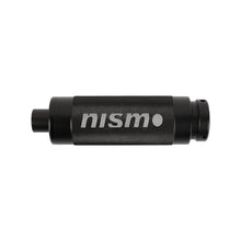 Load image into Gallery viewer, Brand New Nismo Black Aluminum Car Handle Hand Brake Sleeve Universal Fitment Cover