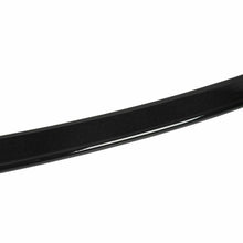 Load image into Gallery viewer, BRAND NEW 2013-2017 Honda Accord 4DR Sedan Glossy Black Sport Trunk Spoiler Lid Wing