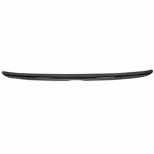 Load image into Gallery viewer, BRAND NEW 2013-2017 Honda Accord 4DR Sedan Glossy Black Sport Trunk Spoiler Lid Wing